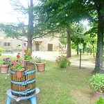 Elegant In With Private Pool
