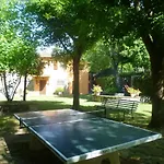 Elegant In With Private Pool * Tuoro sul Trasimeno
