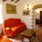 Elegant In With Private Pool Villa *