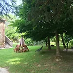 Villa Elegant In With Private Pool Tuoro sul Trasimeno