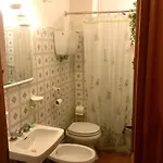 Elegant In With Private Pool