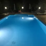 Villa Elegant In With Private Pool