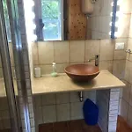 Elegant In With Private Pool