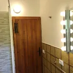 Villa Elegant In With Private Pool *