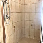 Villa Elegant In With Private Pool Tuoro sul Trasimeno
