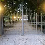 Villa Elegant In With Private Pool Tuoro sul Trasimeno