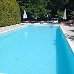 Villa Elegant In With Private Pool *