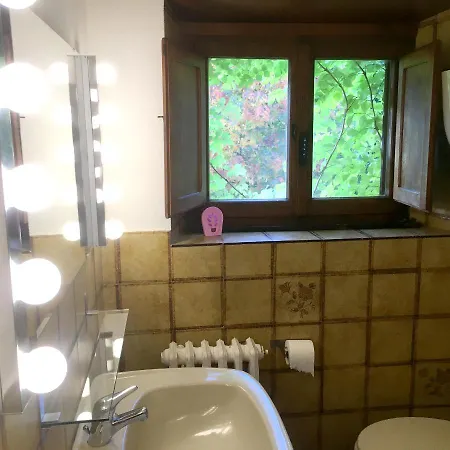 Elegant In With Private Pool * Tuoro sul Trasimeno