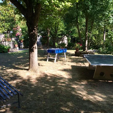 Elegant In With Private Pool Βίλα Tuoro sul Trasimeno