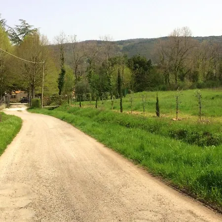 Willa Elegant In With Private Pool Tuoro sul Trasimeno