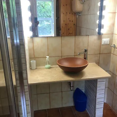 Elegant In With Private Pool