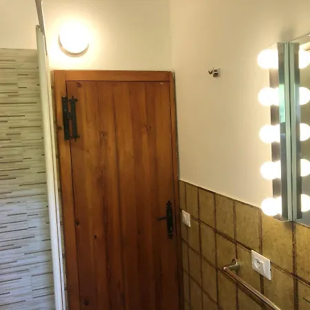 Βίλα Elegant In With Private Pool *