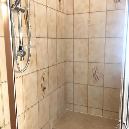 Βίλα Elegant In With Private Pool Tuoro sul Trasimeno