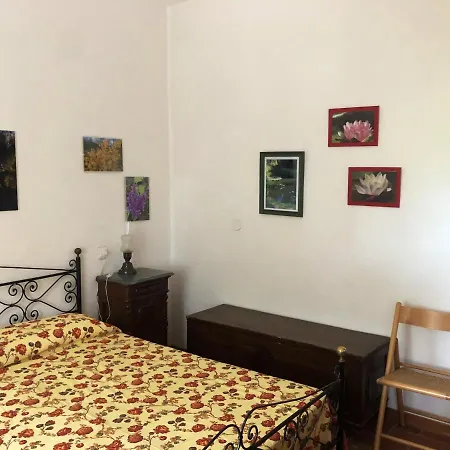 Elegant In With Private Pool Tuoro sul Trasimeno