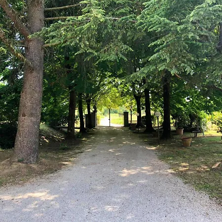 Elegant In With Private Pool * Tuoro sul Trasimeno