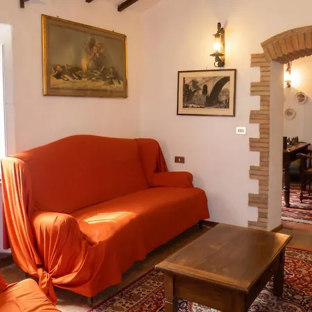 Elegant In With Private Pool Vila