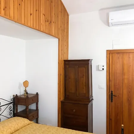 Vila Elegant In With Private Pool *