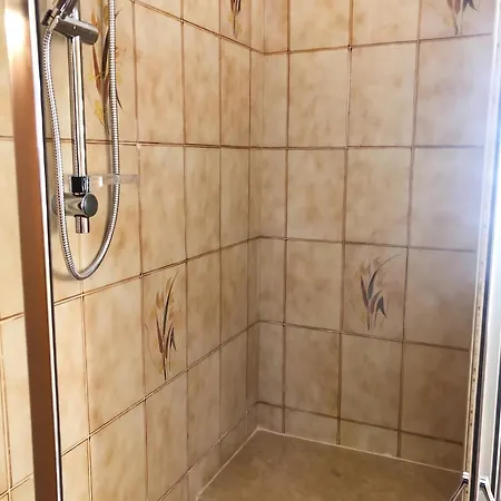 Elegant In With Private Pool Vila Tuoro sul Trasimeno