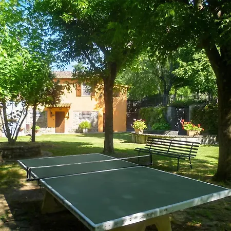 Vila Elegant In With Private Pool Tuoro sul Trasimeno