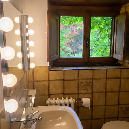 Elegant In With Private Pool Tuoro sul Trasimeno