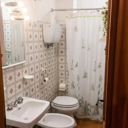 Elegant In With Private Pool * Tuoro sul Trasimeno